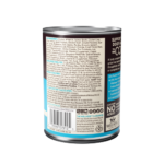 Wellness Core Paté Whitefish, Salmon & Herring Wet Dog Food, photo 3