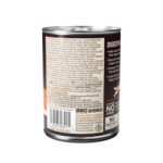Wellness Core Digestive Health Chicken – Dog Wet Dog Food, photo 2