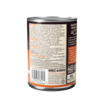 Wellness Core Turkey & Chicken Liver Wet Dog Food, photo 3