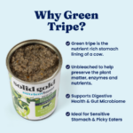 Solid Gold Green Cow Wet Dog Food, photo 3