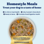 Solid Gold Homestyle Meals Wet Dog Food, photo 3