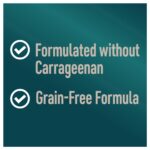 Abound Grain Free Chicken, Beef & Vegetable in Gravy Wet Dog Food, photo 5