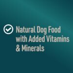 Abound Chicken, Peas & Sweet Potato in Gravy Wet Dog Food, photo 5