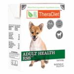 Rayne Nutrition Adult RSS Wet Dog Food, photo 2