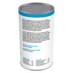 Rayne Nutrition Rabbit-Maint Paté Wet Dog Food, photo 2