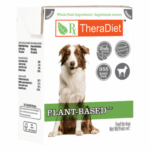 Rayne Nutrition Plant-Based Chunky Stew Wet Dog Food, photo 2