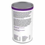 Rayne Nutrition Low Fat Kangaroo-Maint Paté Wet Dog Food, photo 2