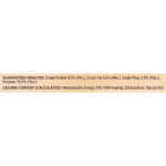 Rachael Ray Nutrish Chicken Paw Pie Wet Dog Food, photo 3