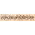 Rachael Ray Nutrish Chicken Paw Pie Wet Dog Food, photo 4