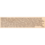 Rachael Ray Nutrish Chicken Paw Pie Wet Dog Food, photo 2