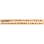 Rachael Ray Nutrish Hearty Beef Stew Wet Dog Food, photo 3