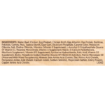 Rachael Ray Nutrish Hearty Beef Stew Wet Dog Food, photo 2