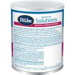 Bil-Jac Sensitive Solutions Digestive & Immune Support Turkey & Pumpkin Recipe in Gravy – Bil-Jac Wet Dog Food, photo 4