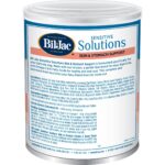 Bil-Jac Sensitive Solutions Skin & Stomach Support Chicken & Sweet Potato Recipe in Gravy – Bil-Jac Wet Dog Food, photo 4