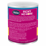 Bil-Jac Picky No More Pâté with Chicken & Chicken Liver Wet Dog Food, photo 2