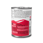 I and Love and You Naked Essentials Beef Booyah Stew Wet Dog Food, photo 2