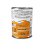 I and Love and You Naked Essentials Cluckin’ Good Stew Wet Dog Food, photo 2
