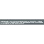 Eukanuba Adult Mixed Grill Chicken & Beef Dinner in Gravy , case of 12 Wet Dog Food, photo 3