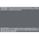Eukanuba Adult with Lamb & Rice , case of 12 Wet Dog Food, photo 3