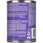Eukanuba Puppy with Lamb & Rice , case of 12 Wet Dog Food, photo 2