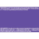 Eukanuba Puppy with Lamb & Rice , case of 12 Wet Dog Food, photo 3
