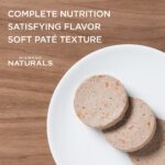 Diamond Naturals Beef Dinner for Adult Dogs & Puppies Wet Dog Food, photo 5