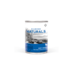 Diamond Naturals Beef Dinner for Adult Dogs & Puppies Wet Dog Food, photo 2