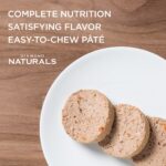 Diamond Naturals Chicken Dinner for Adult Dogs & Puppies Wet Dog Food, photo 4