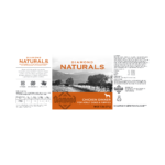 Diamond Naturals Chicken Dinner for Adult Dogs & Puppies Wet Dog Food, photo 5