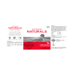 Diamond Naturals Lamb Dinner Wet Dog Food, photo 6