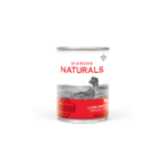 Diamond Naturals Lamb Dinner Wet Dog Food, photo 2