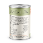 Canidae All Life Stages , Lamb & Rice Recipe Wet Dog Food, photo 3