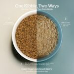 Now Fresh Good Gravy Chicken Small Breed Dry Dog Food, photo 3