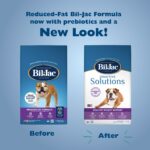 Bil-Jac Sensitive Solutions Healthy Weight Support Dry Dog Food, photo 3