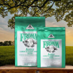 Fromm Classic Adult Large & Giant Breed Dry Dog Food, photo 3