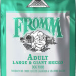 Fromm Classic Adult Large & Giant Breed Dry Dog Food, photo 2