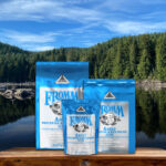 Fromm Classic Adult Whitefish & Rice Recipe Dry Dog Food, photo 4