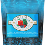 Fromm Four-Star Trout & Whitefish Recipe Dry Dog Food
