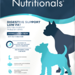 Fromm Nutritionals Digestive Support Low Fat Chicken & Oatmeal Recipe Dry Dog Food, photo 2