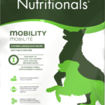 Fromm Nutritionals Mobility Chicken & Whole Oats Recipe Dry Dog Food, photo 2