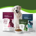 Fromm Nutritionals Mobility Chicken & Whole Oats Recipe Dry Dog Food, photo 6