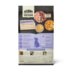 Acana Wholesome Grains, Large Breed Puppy Recipe Dry Dog Food, photo 2
