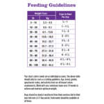 Rayne Nutrition Low Fat Kangaroo-MAINT with Ancient Grains Dry Dog Food, photo 5