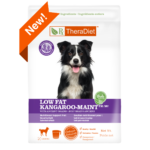 Rayne Nutrition Low Fat Kangaroo-MAINT with Ancient Grains Dry Dog Food, photo 2
