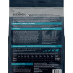 Blackwood Complete & Balanced Diet Chicken Meal & Brown Rice with Ancient Grains Recipe Dry Dog Food, photo 5