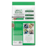 WholeHearted Healthy Benefits Weight Control Lamb and Pea Recipe Dry Dog Food, photo 2