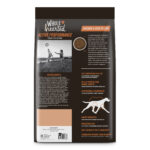 WholeHearted Active Performance High-Protein Chicken & Rice Recipe Dry Dog Food, photo 2