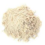 Nature’s Recipe Original Freeze Dried Blend Dry Dog Food, photo 7