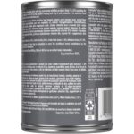 Eukanuba Adult Beef & Vegetable Stew , case of 12 Wet Dog Food, photo 2