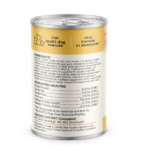 Canidae All Life Stages , Chicken and Rice Wet Dog Food, photo 2